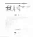 Fig. 11 - Methods to produce fuels