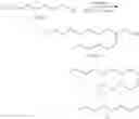 Fig. 19 - Methods to produce fuels
