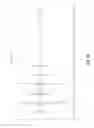 Fig. 13 - Methods and Compositions for the Recombinant Biosynthesis of N-Alkanes