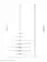 Fig. 16 - Methods and Compositions for the Recombinant Biosynthesis of N-Alkanes