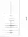 Fig. 20 - Methods and Compositions for the Recombinant Biosynthesis of N-Alkanes