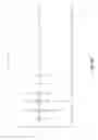 Fig. 25 - Methods and Compositions for the Recombinant Biosynthesis of N-Alkanes