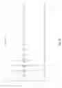 Fig. 26 - Methods and Compositions for the Recombinant Biosynthesis of N-Alkanes