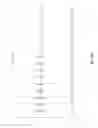 Fig. 28 - Methods and Compositions for the Recombinant Biosynthesis of N-Alkanes
