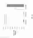 Fig. 37 - Methods and Compositions for the Recombinant Biosynthesis of N-Alkanes