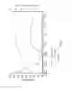 Fig. 08 - Process for Preparing Torrefied Biomass Material Using a Combustible Liquid