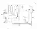 Fig. 01 - Methods for alternating production of distillate fuels and lube basestocks from heavy hydrocarbon feed