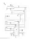 Fig. 02 - Methods for alternating production of distillate fuels and lube basestocks from heavy hydrocarbon feed