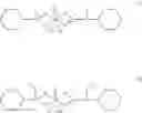 Fig. 06 - LUBRICATING OIL ADDITIVE AND LUBRICATING OIL COMPOSITION