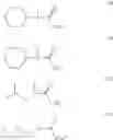 Fig. 11 - LUBRICATING OIL ADDITIVE AND LUBRICATING OIL COMPOSITION