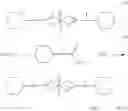 Fig. 12 - LUBRICATING OIL ADDITIVE AND LUBRICATING OIL COMPOSITION