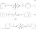 Fig. 13 - LUBRICATING OIL ADDITIVE AND LUBRICATING OIL COMPOSITION