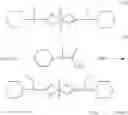 Fig. 14 - LUBRICATING OIL ADDITIVE AND LUBRICATING OIL COMPOSITION