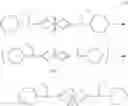 Fig. 15 - LUBRICATING OIL ADDITIVE AND LUBRICATING OIL COMPOSITION