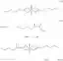 Fig. 18 - LUBRICATING OIL ADDITIVE AND LUBRICATING OIL COMPOSITION