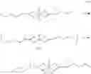 Fig. 19 - LUBRICATING OIL ADDITIVE AND LUBRICATING OIL COMPOSITION