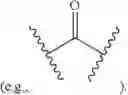Fig. 04 - Redox couple-based mitigation of fluid-flow-driven electrochemical surface degradation