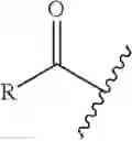 Fig. 05 - Redox couple-based mitigation of fluid-flow-driven electrochemical surface degradation