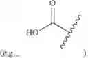 Fig. 06 - Redox couple-based mitigation of fluid-flow-driven electrochemical surface degradation