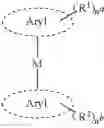 Fig. 07 - Redox couple-based mitigation of fluid-flow-driven electrochemical surface degradation