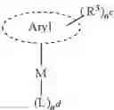 Fig. 08 - Redox couple-based mitigation of fluid-flow-driven electrochemical surface degradation