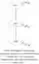 Fig. 09 - Redox couple-based mitigation of fluid-flow-driven electrochemical surface degradation