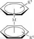 Fig. 12 - Redox couple-based mitigation of fluid-flow-driven electrochemical surface degradation