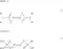 Fig. 02 - LUBRICANT OIL COMPOSITION FOR INTERNAL COMBUSTION ENGINE