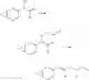 Fig. 07 - Bi-cyclo aldehyde as perfuming ingredient