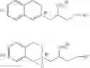Fig. 02 - Polypeptides Having Anti-Redeposition Effect and Polynucleotides Encoding Same