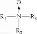 Fig. 05 - PHOTORESIST REMOVAL