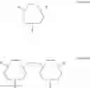 Fig. 03 - Bleaching-agent co-granules, method for producing said bleaching-agent co-granules, and use of said bleaching-agent co-granules