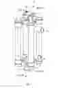 Fig. 02 - CROSS-FLOW FILTRATION SYSTEM FOR VITICULTURE