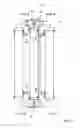 Fig. 04 - CROSS-FLOW FILTRATION SYSTEM FOR VITICULTURE