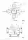 Fig. 05 - CROSS-FLOW FILTRATION SYSTEM FOR VITICULTURE