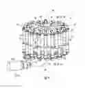 Fig. 06 - CROSS-FLOW FILTRATION SYSTEM FOR VITICULTURE