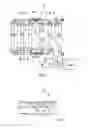 Fig. 08 - CROSS-FLOW FILTRATION SYSTEM FOR VITICULTURE