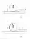 Fig. 02 - Bioreactor system and single-use cell culture container for use therein
