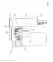 Fig. 04 - Bioreactor consumable units