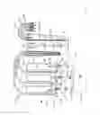 Fig. 06 - Bioreactor consumable units