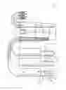 Fig. 08 - Bioreactor consumable units