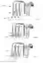 Fig. 09 - Bioreactor consumable units