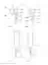 Fig. 10 - Bioreactor consumable units