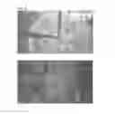 Fig. 05 - Apparatus and process for continuous saccharification of marine algae and cellulosic biomass