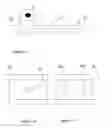 Fig. 03 - Temperature sensor means and a bioreactor system comprising a temperature sensor means