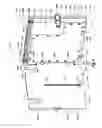 Fig. 07 - Heat exchanger system with flexible bag