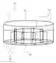 Fig. 01 - Cell and tissue culture container
