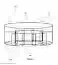 Fig. 02 - Cell and tissue culture container
