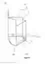 Fig. 05 - Cell and tissue culture container
