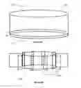 Fig. 07 - Cell and tissue culture container